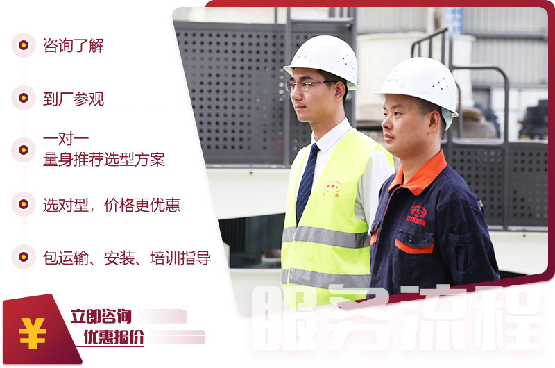 EPC項(xiàng)目總包，省時(shí)省力更省心