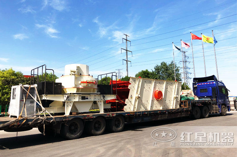 紅星專車運輸，在合同規(guī)定時間內(nèi)發(fā)往客戶現(xiàn)場