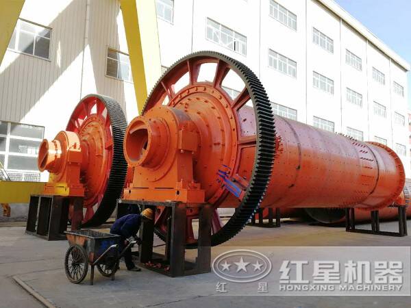 http://fc762.cn/19.html