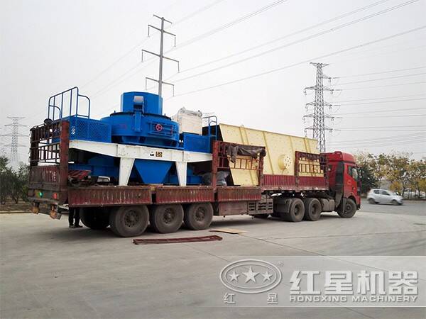 http://fc762.cn/43.html