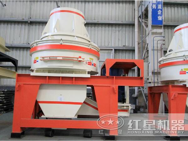 http://fc762.cn/43.html